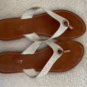 Women’s sandals